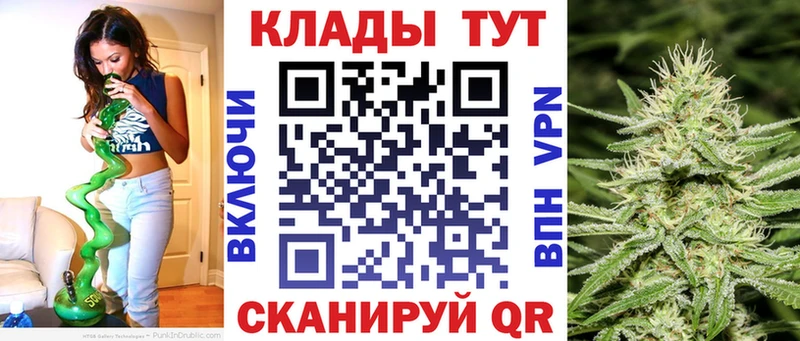 Alpha PVP Сольцы