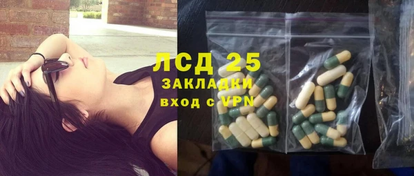 спиды Абаза
