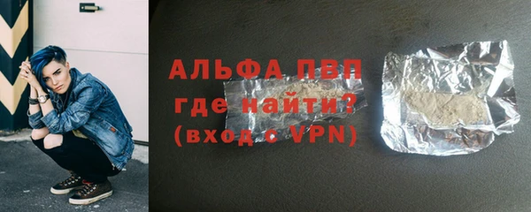 спиды Абаза