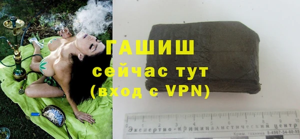 спиды Абаза